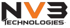 NV3 Technologies - Charging Kiosk