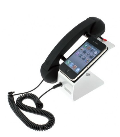 The Pop Desk Phone, $50