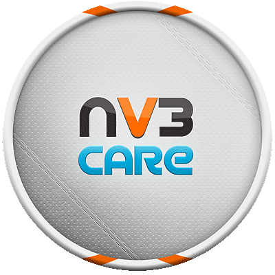 NV3Care