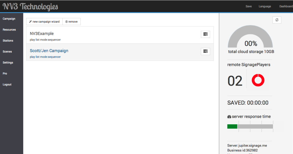 Screen Shot 2014-08-06 at 10.20.22 PM