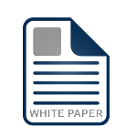 White_Papers_Icon